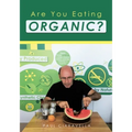 Are You Eating Organic