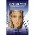 Clare of Assisi