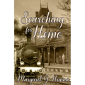 Searching for Home