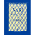 The MRI Study Guide for Technologists