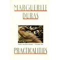 Practicalities
