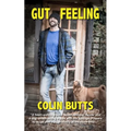 Gut Feeling