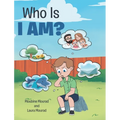 Who Is I AM?
