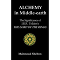 Alchemy in Middle-Earth