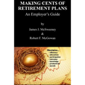Making ₵ent$ of Retirement Plans
