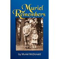 Muriel Remembers