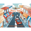 Money Town