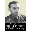 The Myth of the 20th Century