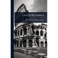 Life of Belisarius