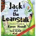 Jack and the Lean Stalk