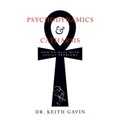 Psychodynamics & Catharsis: How to Deal with Social Problems