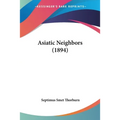 Asiatic Neighbors (1894)