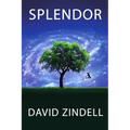 Splendor