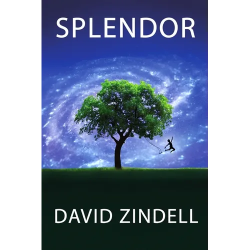 Splendor