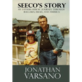 Seeco's Story
