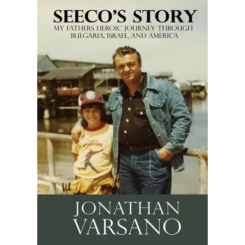 Seeco's Story