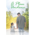 A Plan Undone