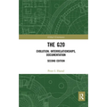 The G20: Evolution, Interrelationships, Documentation