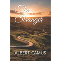 The Stranger