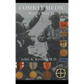 Combat Medic World War II