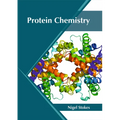 Protein Chemistry