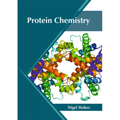 Protein Chemistry