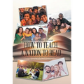 How to Teach a Nation to Read: Illiteracy: Overcoming Barriers to Evangelism and Discipleship in a Church Community