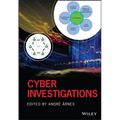 Cyber Investigations