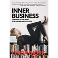 Inner Business: Training Your Mind for Leadership Success