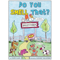 Do You Smell That?