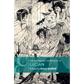 The Cambridge Companion to Lucian