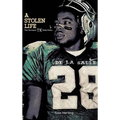 A Stolen Life: The Terrance TK Kelly Story