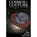 Cosmos and Culture: Cultural Evolution in a Cosmic Context