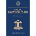 Special Drawing Rights(SDR) Volume 2