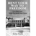 Rent Your Way To Freedom