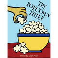 The Popcorn Thief