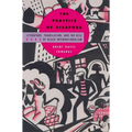 The Practice of Diaspora: Literature, Translation, and the Rise of Black Internationalism