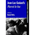 Jean-Luc Godard's Pierrot Le Fou