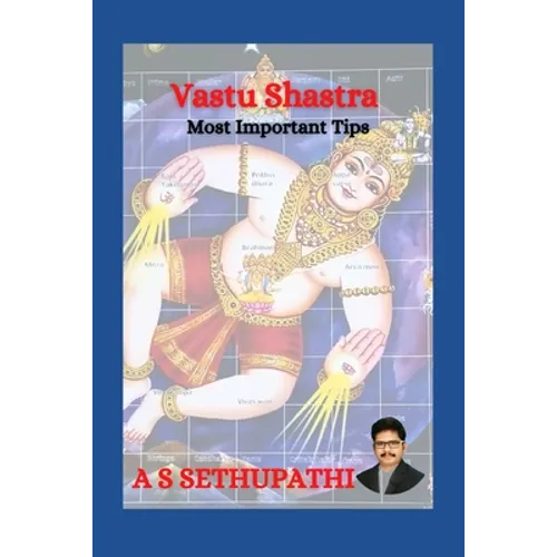 Vastu Shastra: Most Important Tips