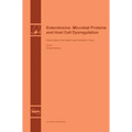 Enterotoxins: Microbial Proteins and Host Cell Dysregulation