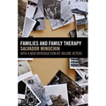 Families and Family Therapy