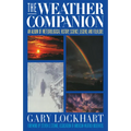 The Weather Companion: An Album of Meteorological History, Science, and Folklore