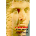 Cleopatra