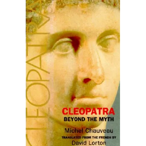 Cleopatra