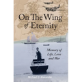 On The Wing of Eternity
