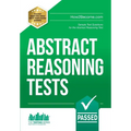 Abstract Reasoning Tests