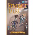 Renegale Tales