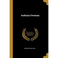 Anthony Overman
