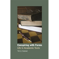 Conspiring with Forms: Life in Academic Texts