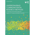 Understanding Communication Research Methods: A Theoretical and Practical Approach